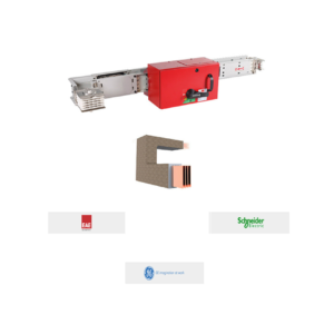 Busway Trunking System