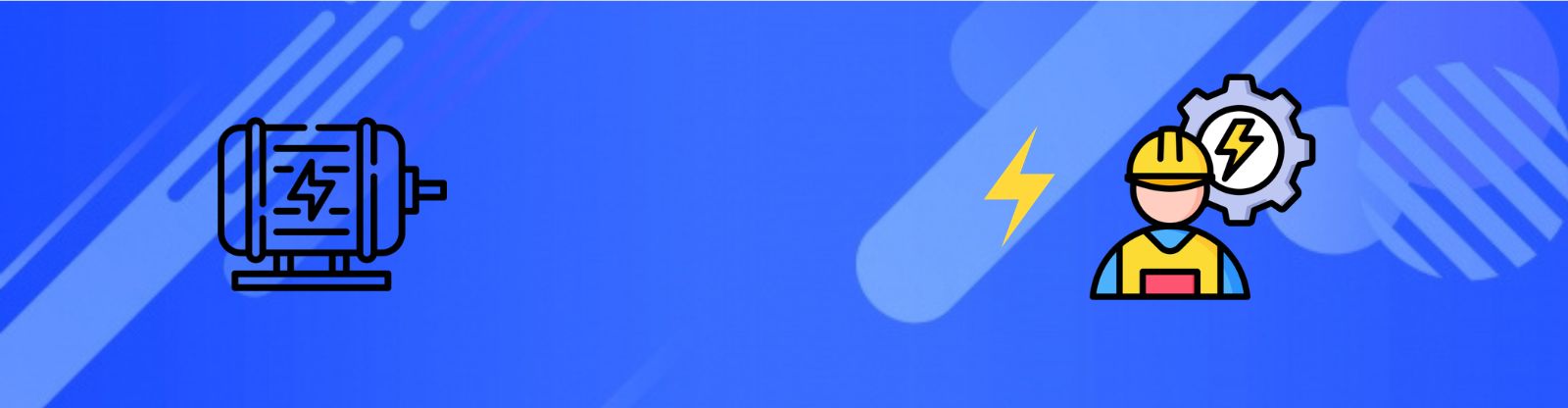 Appleton™ PRE Series 125 Amp Plugs and Sockets