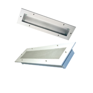 Marine Interior Lighting Marine Interior Lighting