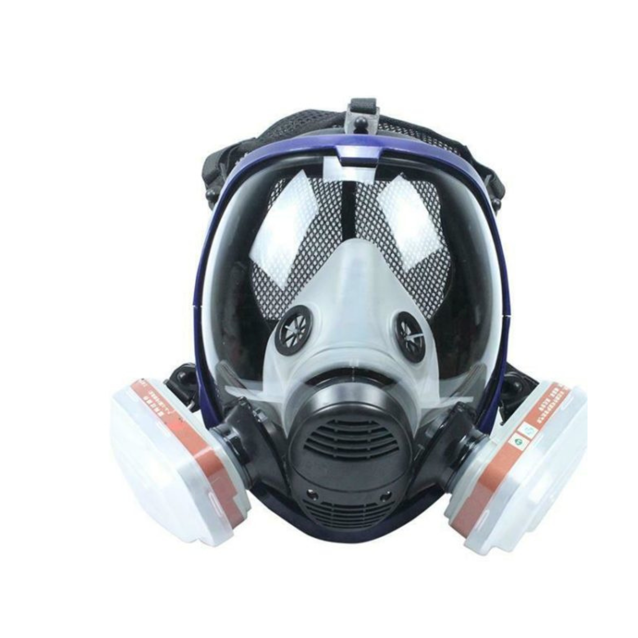Respirators