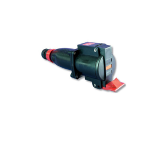 Appleton™ PRE Series 32 Amp Plugs and Sockets