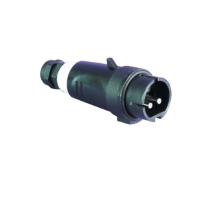 Appleton™ PRE Series 16 Amp Plugs and Sockets