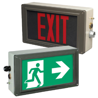 Lighting and controls