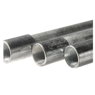 BS Conduit Product
