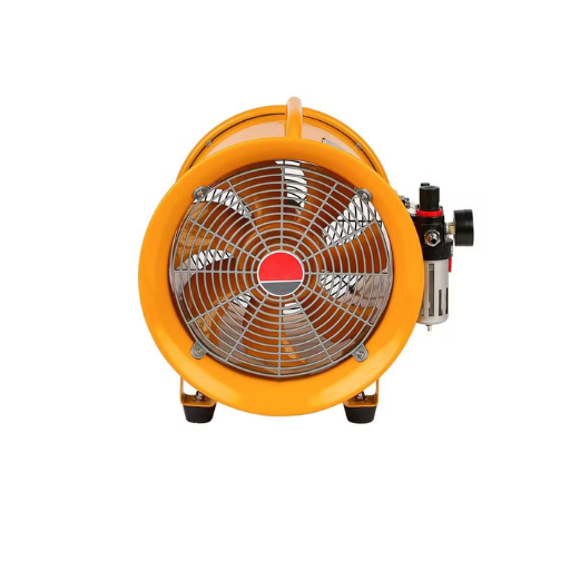 Explosion Proof Products