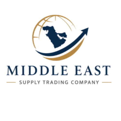 mestc.com
