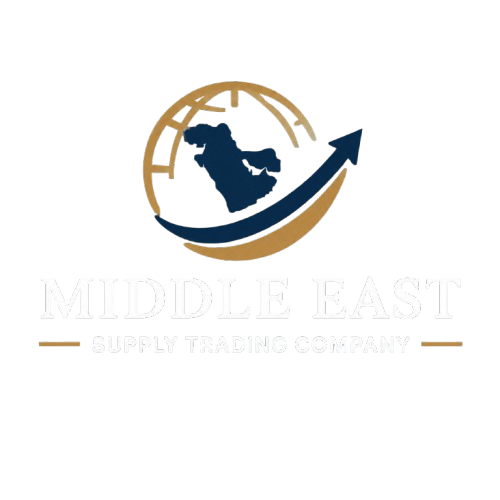 mestc.com